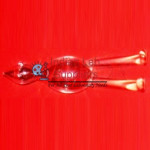 Cartesian Divers